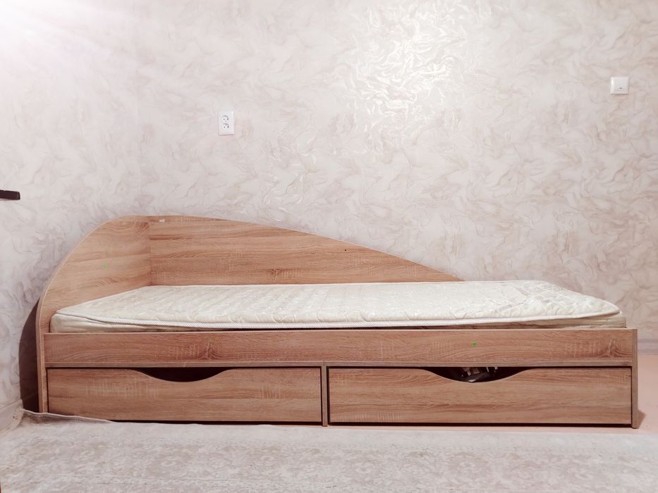 Белорусский качествосы жақсы
