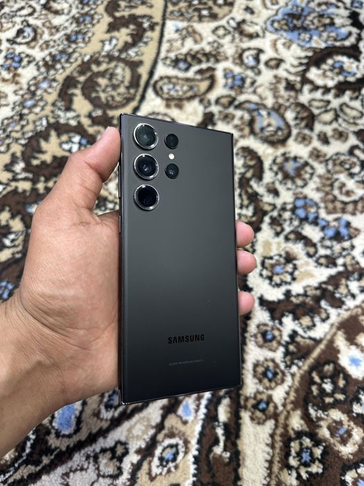 Samsung s23 ultra vetnam