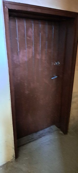 Продава се Многостаен апартамент в Попово - 120 кв.м за 1084 €/кв.м - Снимка #14