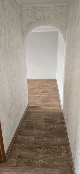 Продаётся 2-х комнатная квартира