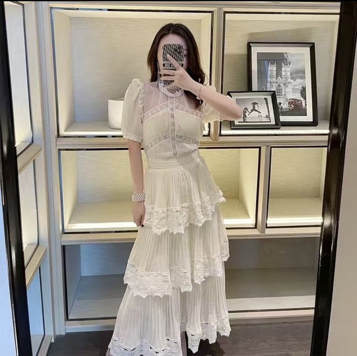 Платье 42 размера. 15000тг