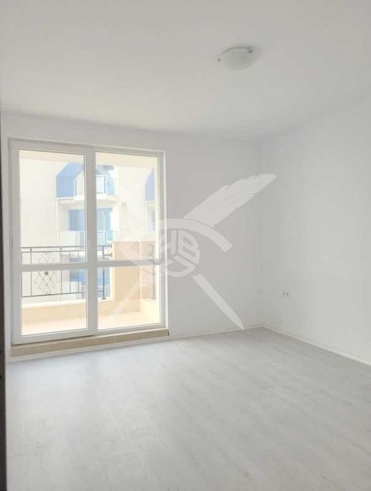 Продава се Двустаен апартамент в Свети Влас - 62 кв.м за 1371 €/кв.м - Снимка #4