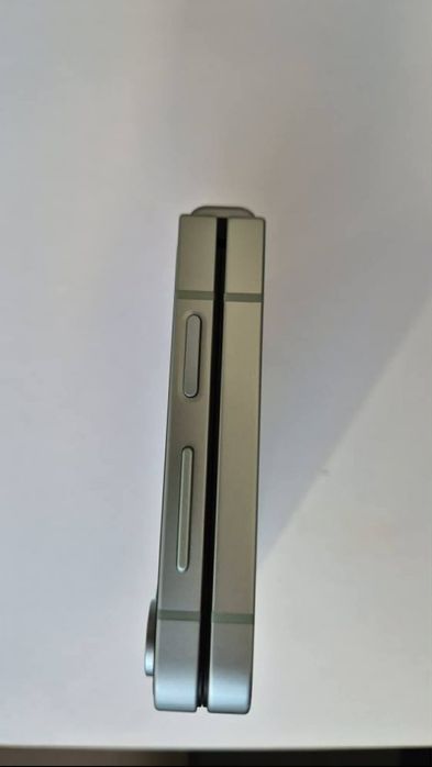 Galaxy z flip6 512gb