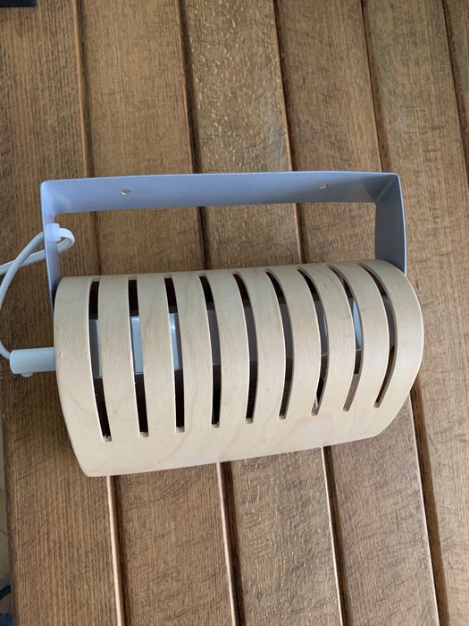 Аплик / IKEA / 80-те