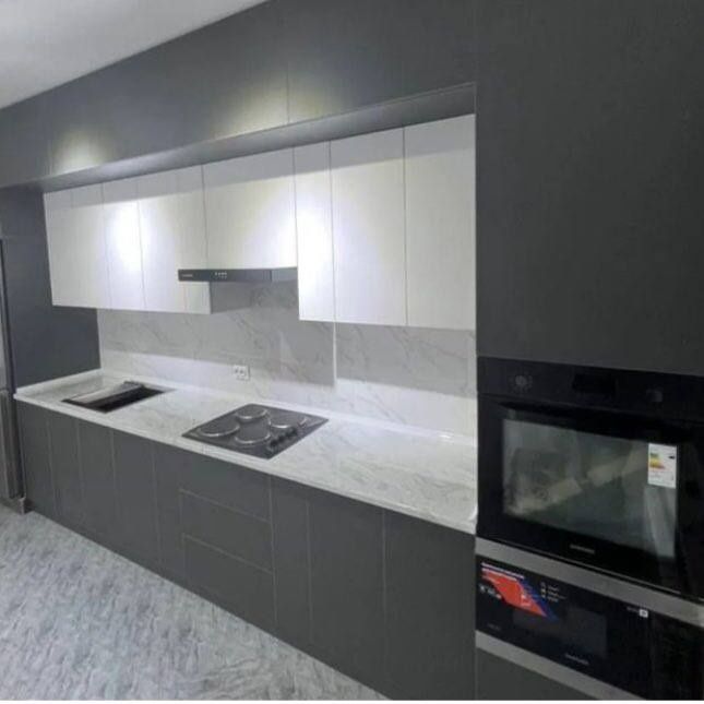 Kuxnya  Zakazga qilamiz