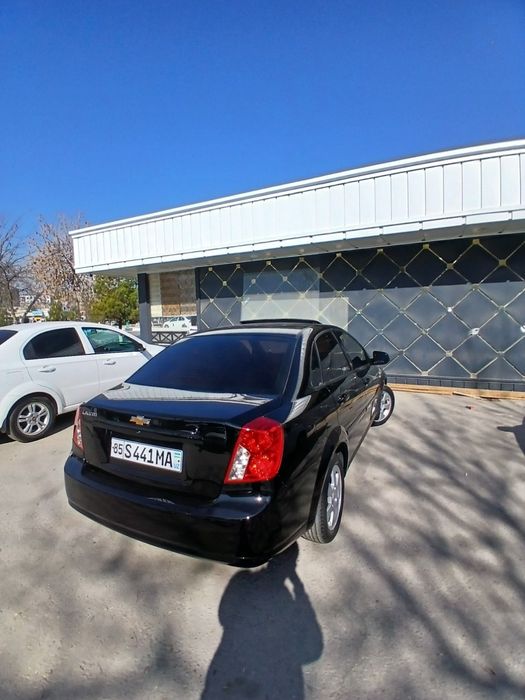 2023 yili hamma ishi qilingan