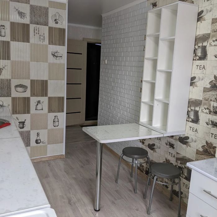 Квартира посуточно, по часам.