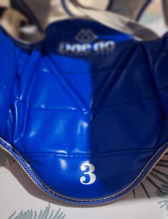 Продам в очень хорошем состаянии