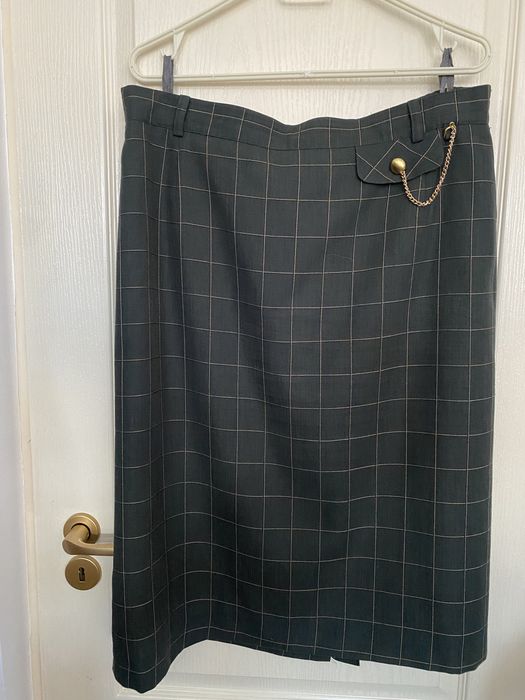 Fuste damă diverse modele și mărimi