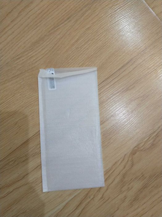 Стъклен протектор  за Motorola  G8 Power - Моторола