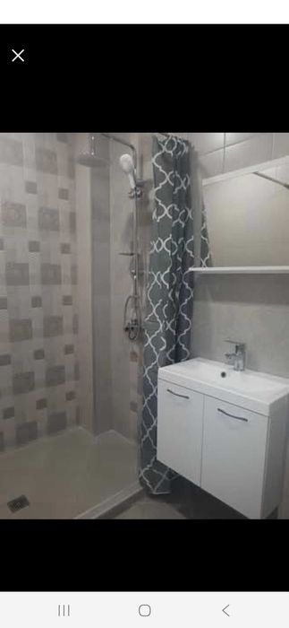 Дава се под наем Двустаен апартамент в Харманли - 72 кв.м за 306 € - Снимка #2