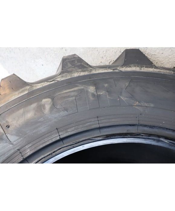 600/70 r30 gtk 158a8/156b  Cauciucuri tractor, Fiat, Case, Fendt, John Deere, New Holland, Massey Ferguson, UTB   Cauciucuri tractor, Fiat, Case, Fend