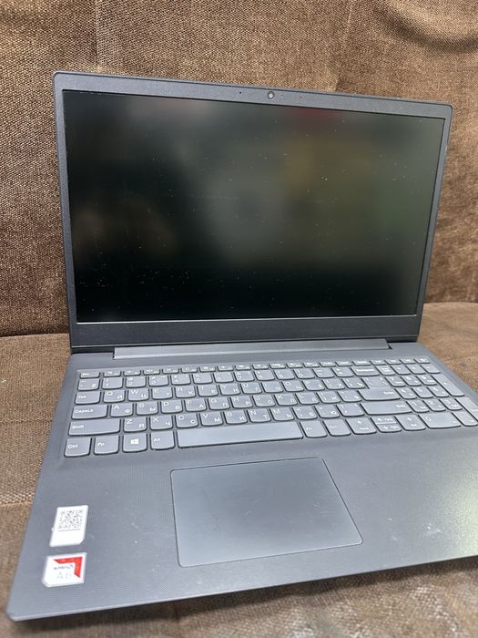 Продам ноутбук леново,lenovo