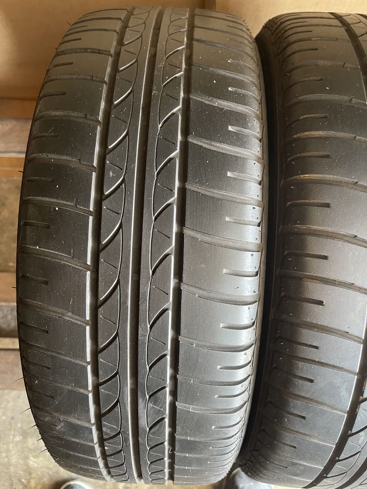 175/55/R15-155/60/R15 Bridgestone Bucuresti Sectorul 6 • OLX.ro