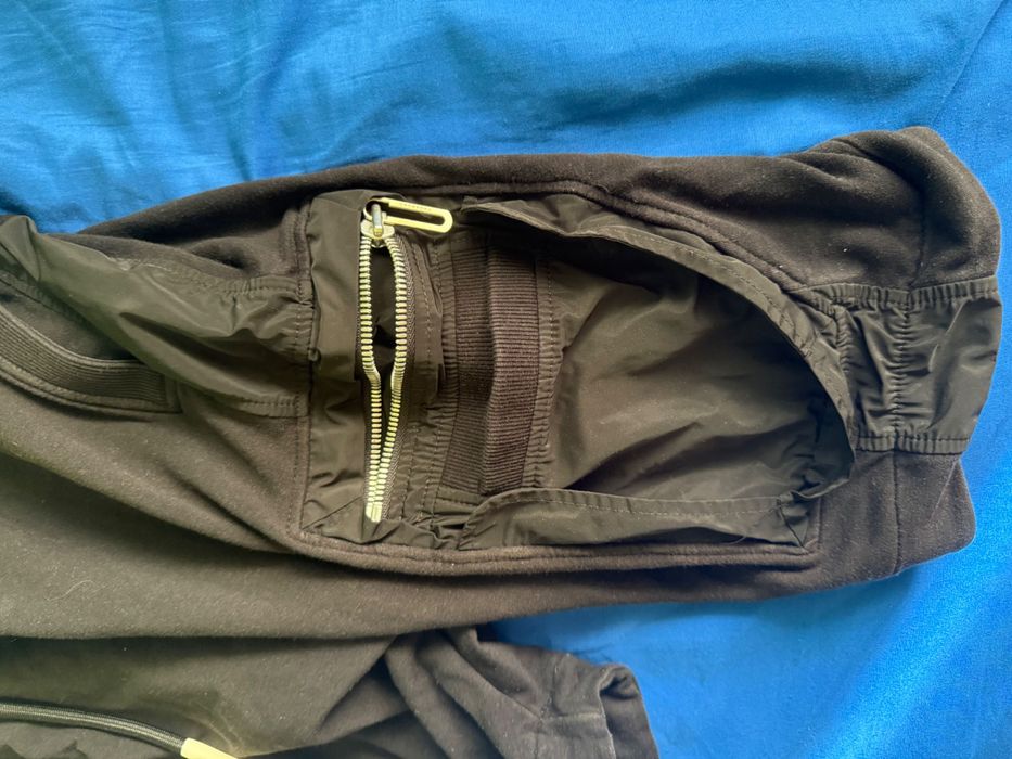 Pantaloni scurți Vagabond barbati