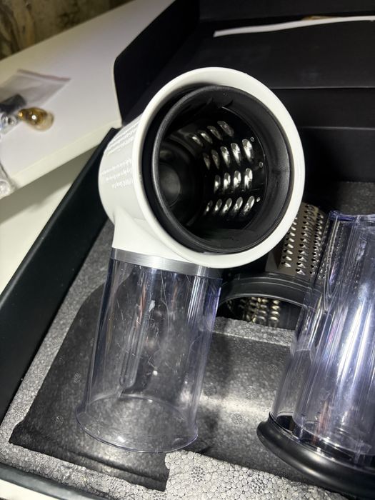 Части kenwood части Kitchen AID