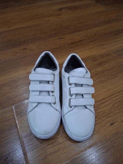 Обувь на подвседневку