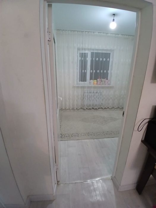 Продаю 4х-комн.дом