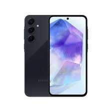 Samsung Galaxy A55