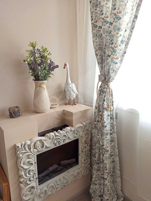 Продава се Едностаен апартамент в с. Равда, Област Бургас - 38 кв.м за 1316 €/кв.м - Снимка #3