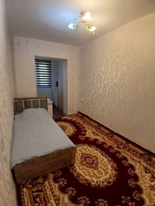 Аренда квартира Парк Новый Узбекистана Янги Узбекистон Боги ижара квар
