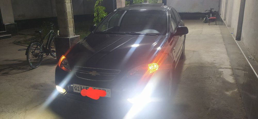 Chevrolet jentra 2014yil. Avtomat sotiladi