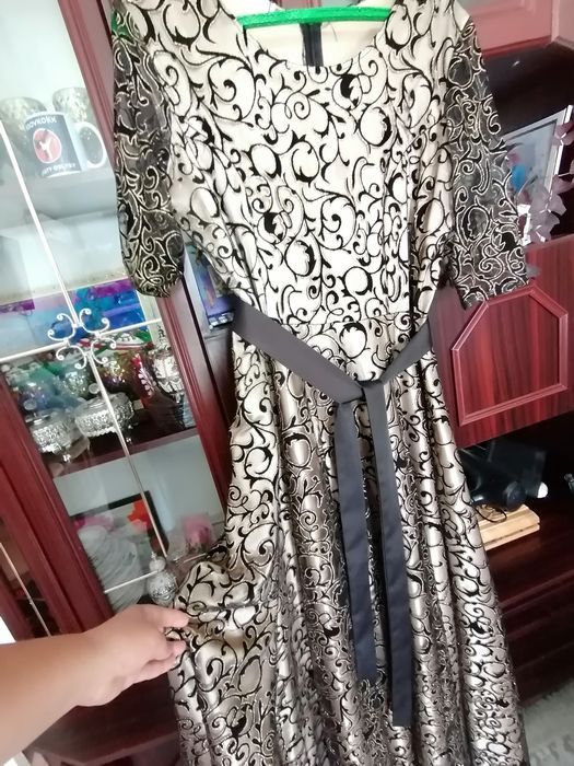 Продам платье!!!