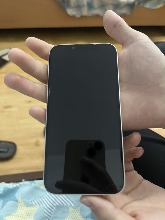 Iphone 13/ Телефон/ Айфон 13