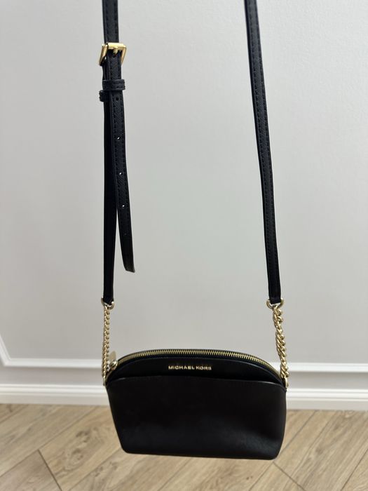Сумка оригинальная Michael Kors