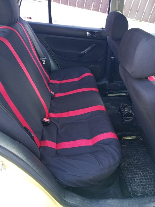 Golf 4 mai multe detalii in pv.