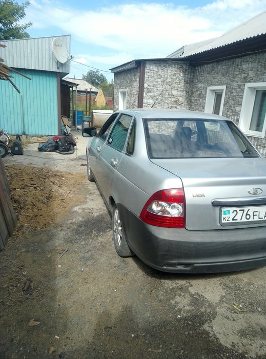 Продам Поиора 2014 года