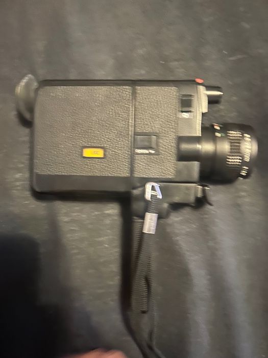 Canon 310 xl de vânzare