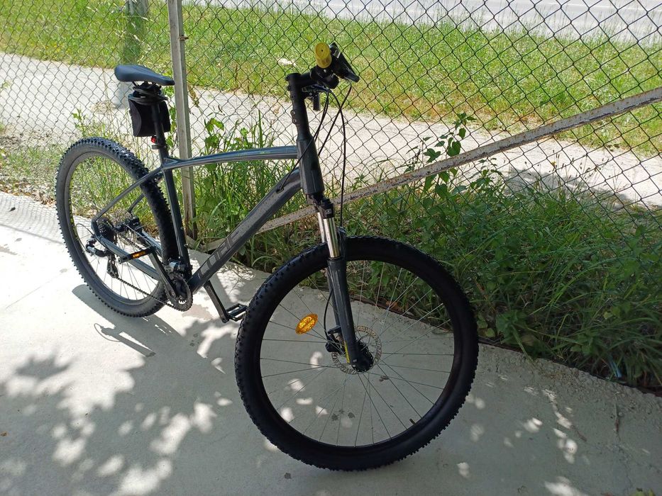 Продавам Cube Aim Pro 29 (2022) XL