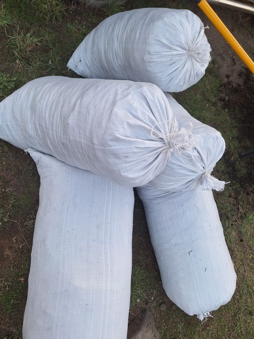 сад  и огород   дача