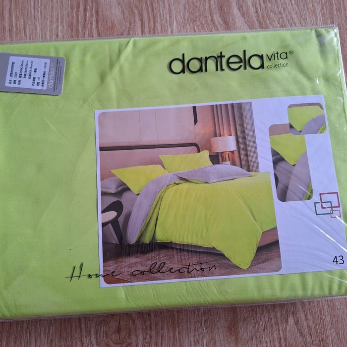 Постельное белье 2 х спал ДЁШЕВО