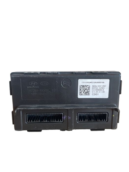 Alte Module/Unitati De Control Hyundai Tucson Iv [ 2021 - > ] 97255-Cz