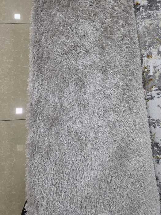 Turkiyada ishlab chiqarilgan Shaggi Gilamlari!!!