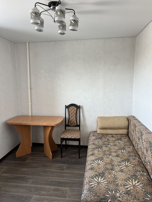 Продам 3х комнатную квартиру