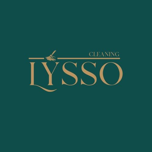 Servicii curatenie profesionala BUCURESTI