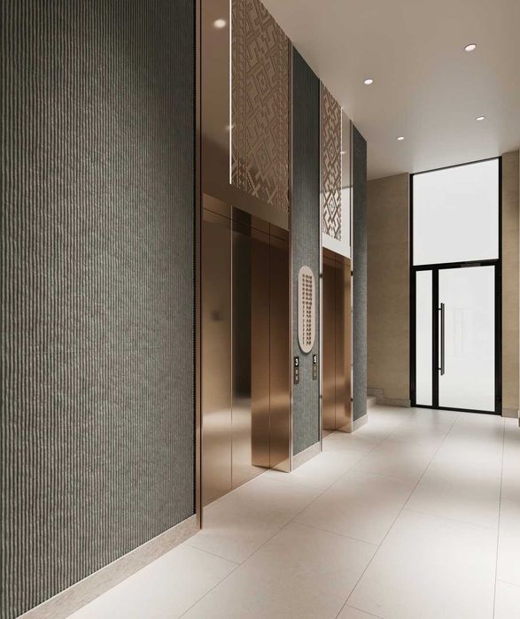 продаю 2-комнатную квартиру в  Яшнабадском районе