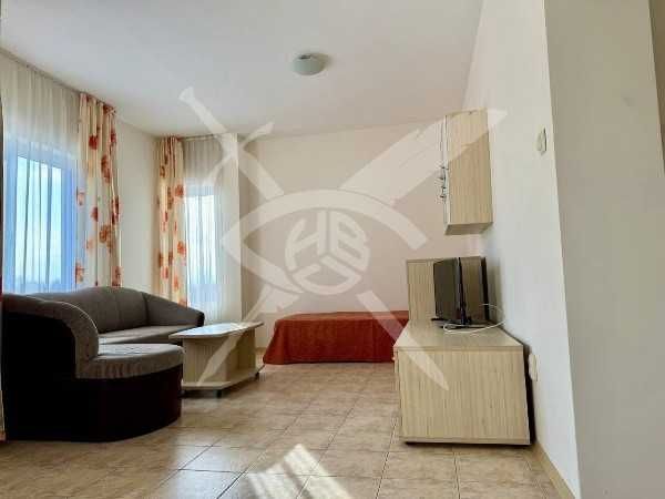 Продава се Двустаен апартамент в Свети Влас - 70 кв.м за 1272 €/кв.м - Снимка #7