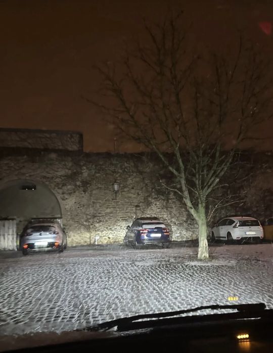 Bec cu Led H7 Canbus, A7PRO, 350W, 6000K, 35000 lm - Promotie ‼️