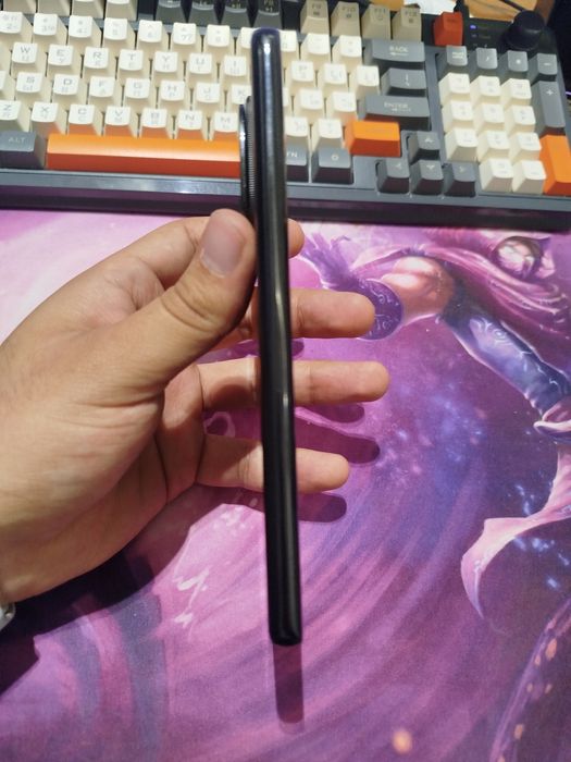 Redmi note 14 pro plus 5g