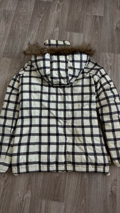 Продам куртку Reebok