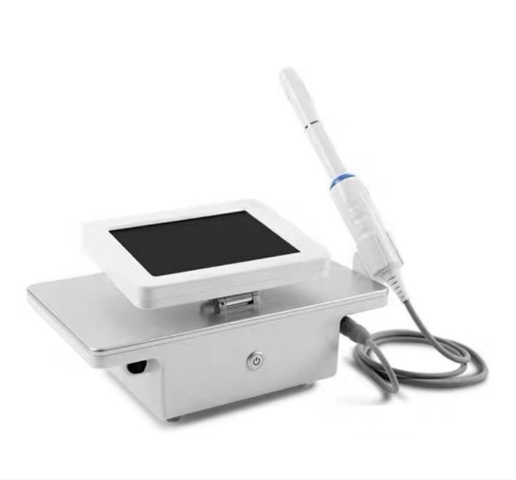 Продам гинекологический аппарат HIFU CS-E06