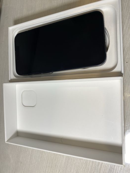 Iphone 13 mini Айфон 13 мини