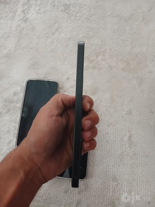 Samsung Galaxy A17 lar sotiladi !!!