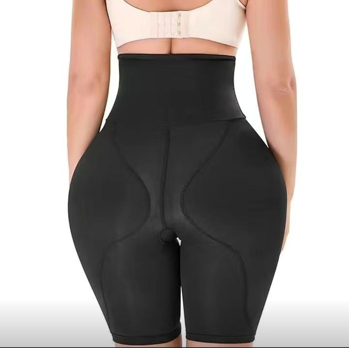 Пояс, корсет 6200