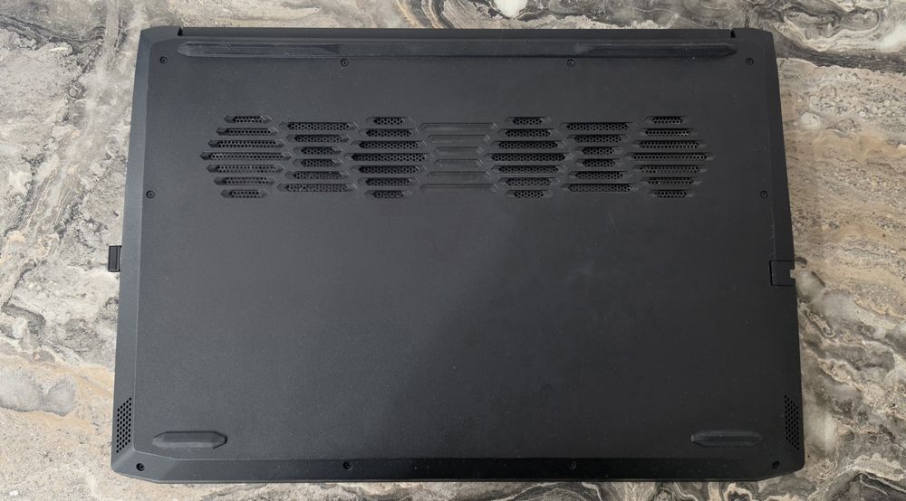 Lenovo IdeaPad Gaming 3
