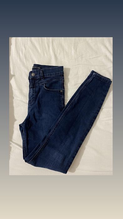 Дънки LC Waikiki